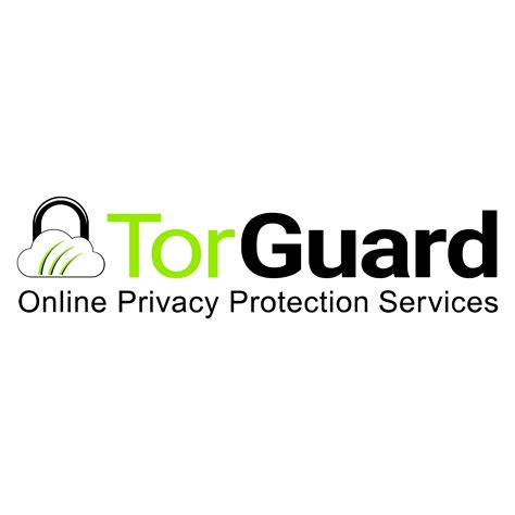 free TorGuard web site